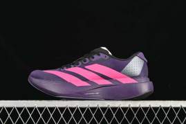 Picture of Adidas Adizero EVO SL _SKUfw20759190875812982fw